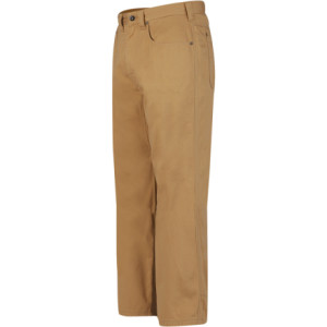 prAna Centaur Pant - Men's