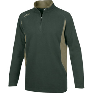 prAna Ninja Pullover - Long-Sleeve - Men's