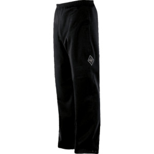 prAna Alpine Pant - Men's