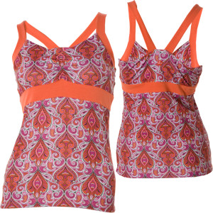prAna Amaya Tank Top - Women's