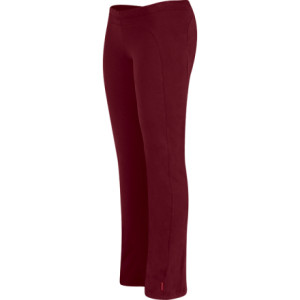prAna Jada Pant - Women's
