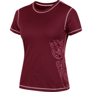 prAna Wave T-Shirt - Women's