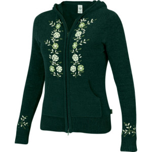 prAna Ravenna Sweater - Women's