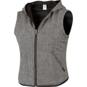 prAna Sadi Vest - Women's