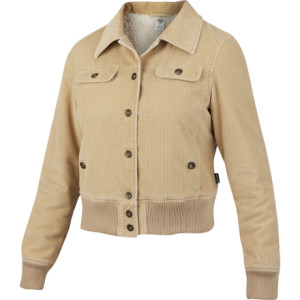 prAna Colette Jacket - Women's