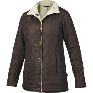 prAna Milla Jacket - Women's