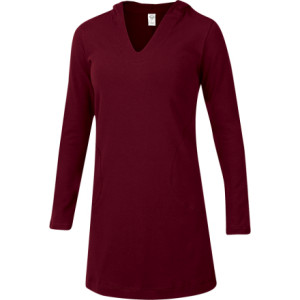 prAna Core Dress - Women's