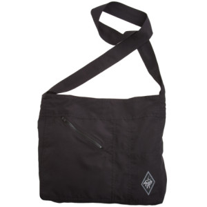 prAna Mini Satchel