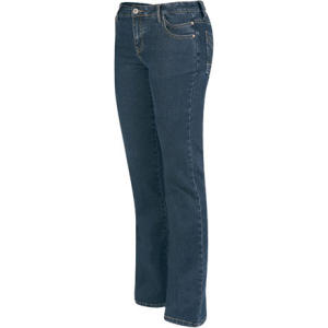 prAna Vivid Denim Pant - Women's