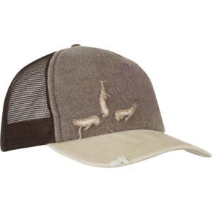 prAna Vintage Trucker Hat