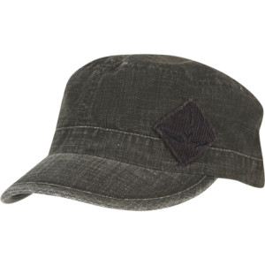 prAna Vintage Cadet Hat
