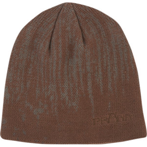 prAna Printed Beanie - Men's