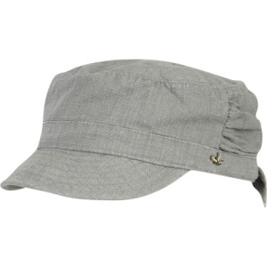 prAna Rouched Conductor Cap