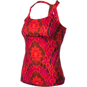 Quinn Tank Top - Women's