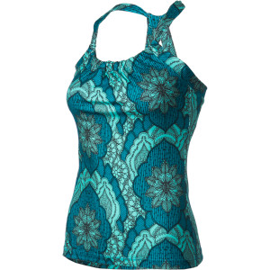 Quinn Tank Top - Women's