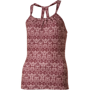 prAna Quinn Tank Top - Women's
