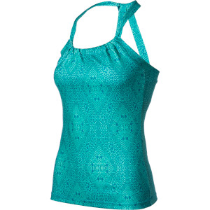 Quinn Tank Top - Women's
