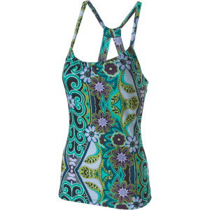 prAna Quinn Tank Top - Women's