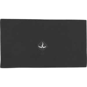 prAna Headband - Women's
