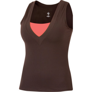 prAna Serenity Tank Top - Women's