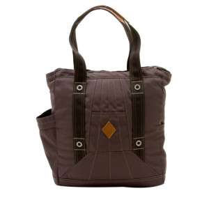 prAna Autumn Tote - Women's