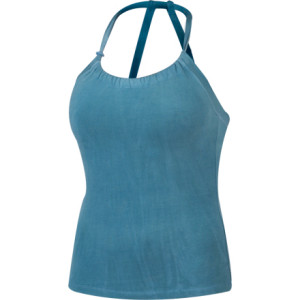 prAna Mahdia Quinn Tank Top - Women's