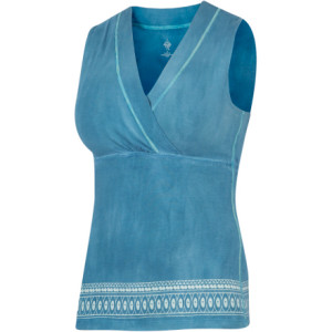 prAna Mahdia Stella Tank Top - Women's