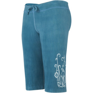 prAna Mahdia Asana Knicker - Women's