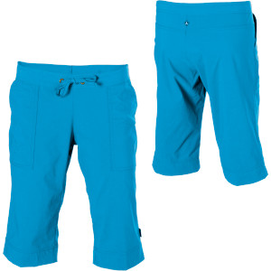 prAna Bliss Knicker - Women's