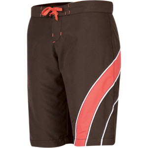prAna Board Short - Women's