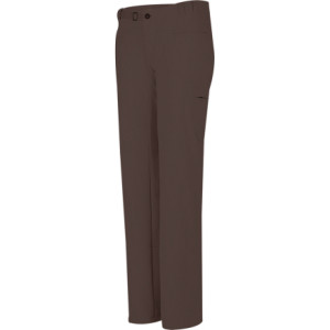 prAna Tahquitz Pant - Women's