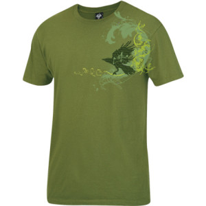 prAna Raven T-Shirt - Short-Sleeve - Men's