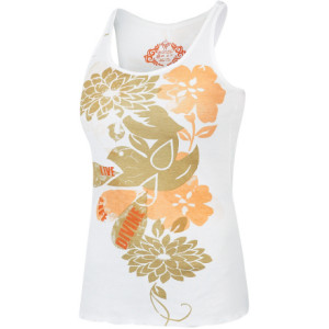 prAna Harmony Tank Top - Women's