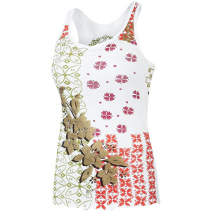 prAna Fleur Tank Top - Women's