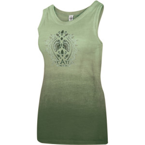 prAna Ombre Tank Top- Women's
