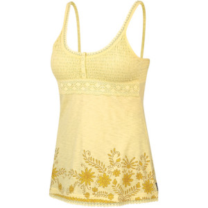 prAna Delaney Tank Top - Women's