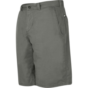 prAna Apache Short - Men's
