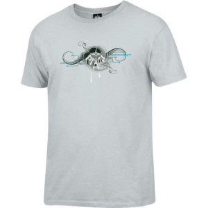 prAna Emanate T-Shirt - Short-Sleeve - Men's