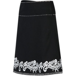 prAna Kate Skirt - Women's