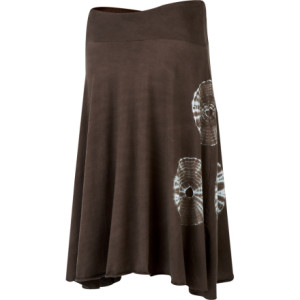 prAna Sunburst Skirt - Women's