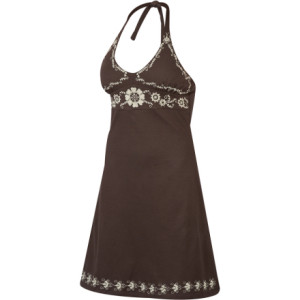 prAna Jewel Halter Dress - Women's