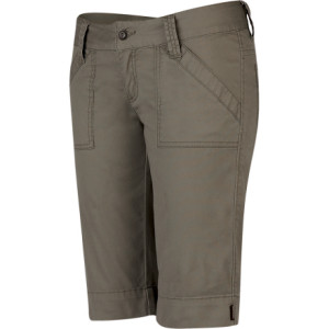 prAna Reese Knicker - Women's
