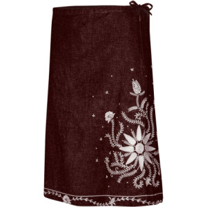prAna Indi Skirt - Women's