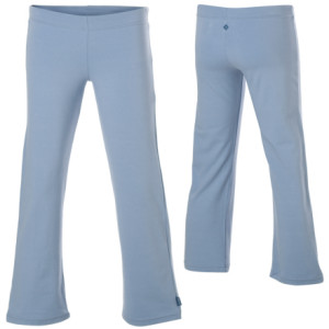 prAna Divine Organic Capri - Women's