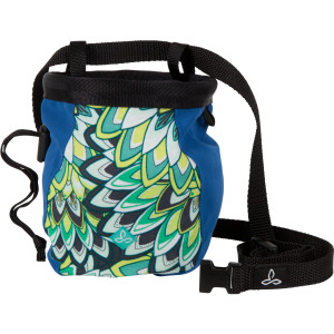 Chalk Bag - Women's