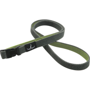 Chalkbag Cotton Belt