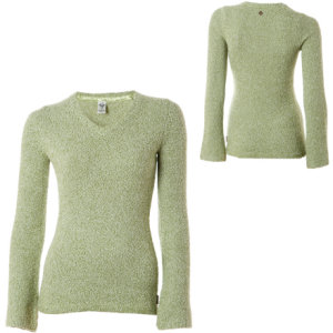 prAna Lisa Chenille Sweater - Women's
