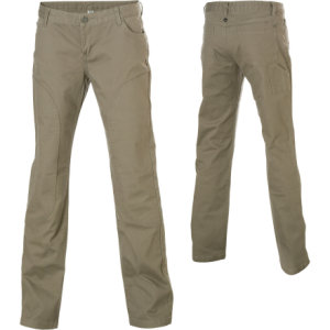 prAna Bedford Pant - Women's