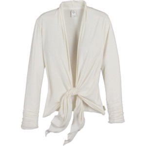 prAna Satori Wrap - Women's