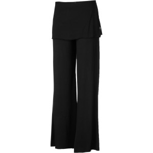 Satori Pant - Women's